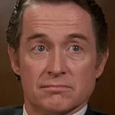 Woody Eney