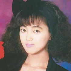 Keiko Okuda