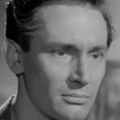 William Dexter