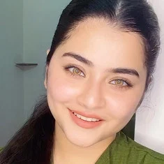 Oindrila Saha