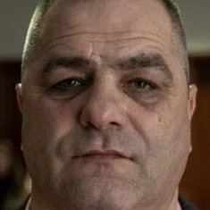 Marek Wywioł