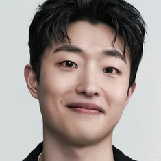 Ryu Hae-jun