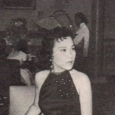 Lee Fong-Fei