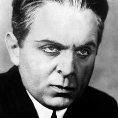 Рудольф Кляйн-Рогге