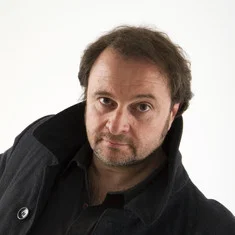Natalino Balasso