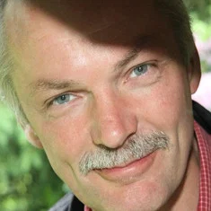 Wilfried Finkers