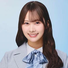 Ishizuka Tamaki