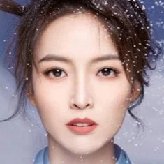 Peggy Ji