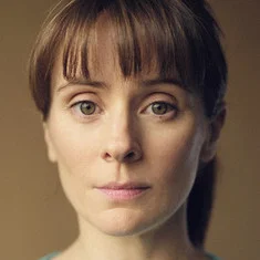 Joanna Horton