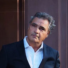 Wolfgang Rauch