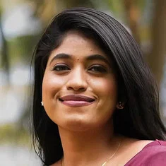 Ritu Sara