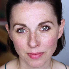 Angelica Sarre