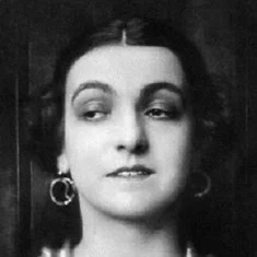 Eva Speyer