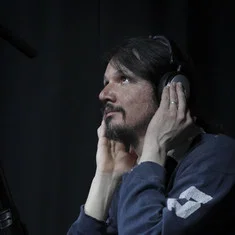 Ilhuil Bravo Beltran