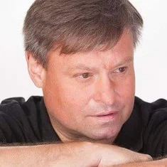 Rafael Pražák