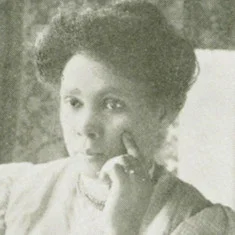 Maria P. Williams