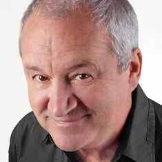 Michel Barrette