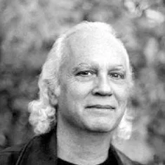 Jimmy Calire