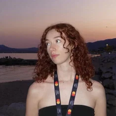 Annette Godéreaux