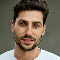 Jan van Overeem