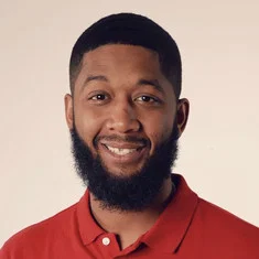 Ari Brisbon