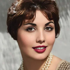 Serpil Gül