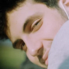 Yunus Emre Akkuş
