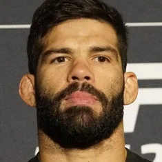 Raphael Assuncao