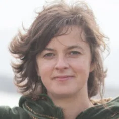 Laoise Kelly