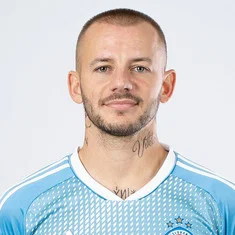 Vladimír Weiss ml.