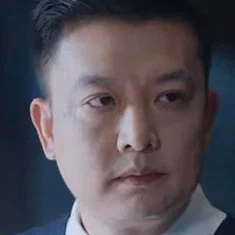 肖亮
