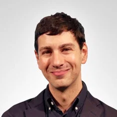 Guillermo Farré