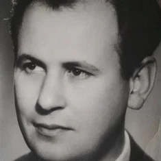 Алексей Леонтьев