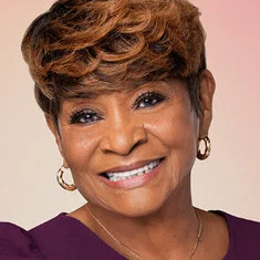 Aunt Nora Wilcox