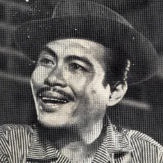 Sompol Kongsuwan