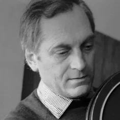 Валентин Железняков