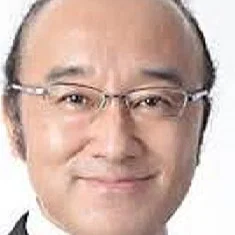 Yoshiichi Kawada