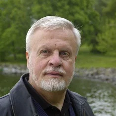 Jan-Eje Ferling