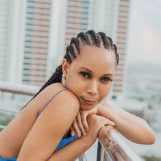 Bianca Ugowanne