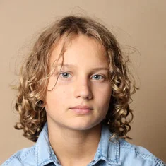 Stijn Verbeek