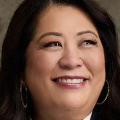 Kaliko Kauahi