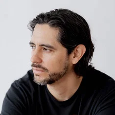 José Miguel Nuñez