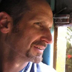 Gregg Butensky