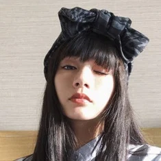 Yuan Kuo