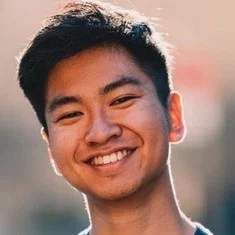 Henry Tran