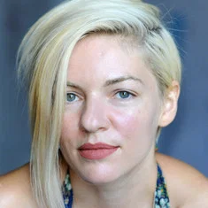 Oana Maria Zaharia