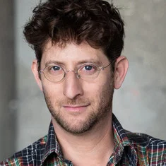 פיני טבגר