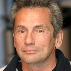Валерий Ефремов