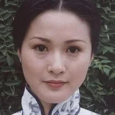 石佳丽