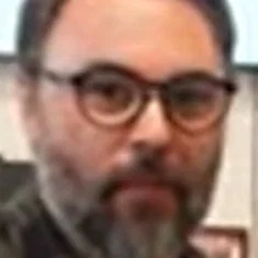 Àlex Roca
